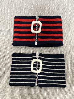 （分類：）位於 。 由 davidstore0715 提交（商品編號 1417389847，圖片 1）。簡介： 。