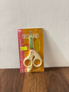 （分類：）位於 。 由 hannahlaw 提交（商品編號 1417335134，圖片 1）。簡介： 。
