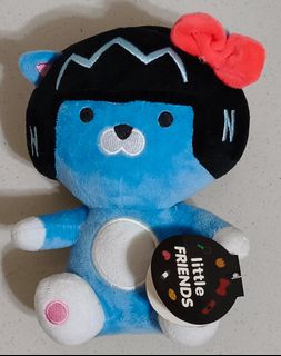 由 __albee__ (刊登 ID 1417373542，圖片 1) 提交，位於 的 (類別：)，說明：。