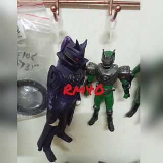 (Category: ) located in . Submitted by syahirmahuddin (Listing ID 1417352508, Image 1). Description: .