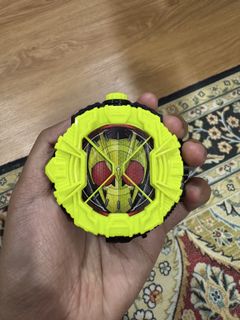 (Category: ) located in . Submitted by farezfhmi_ (Listing ID 1417377861, Image 1). Description: .