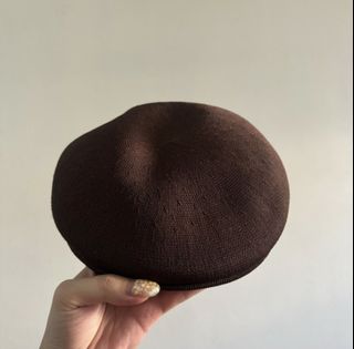 （分類：）位於 。 由 layla.p 提交（商品編號 1417253021，圖片 1）。簡介： 。