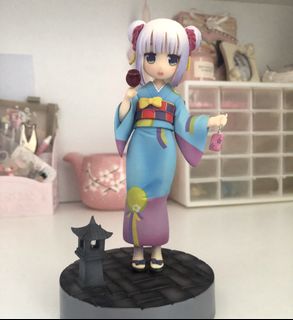(Category: ) located in . Submitted by sofaquie (Listing ID 1417329637, Image 1). Description: .