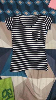 (Kategori: ) berada di . Dikirim oleh cheryllllle.shop (ID iklan 1417361358, Gambar 1). Deskripsi: .