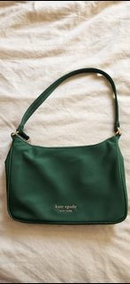 （分類：）位於 。 由 jackie325 提交（商品編號 1417243287，圖片 1）。簡介： 。