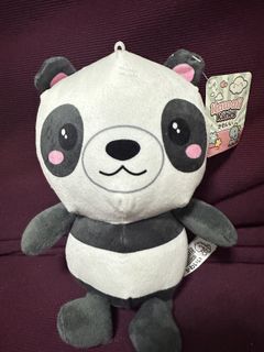 （分類：）位於 。 由 michelle_hello 提交（商品編號 1417281463，圖片 1）。簡介： 。