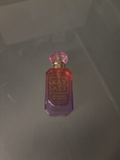 （分類：）位於 。 由 bernicefrag 提交（商品編號 1417387455，圖片 1）。簡介： 。