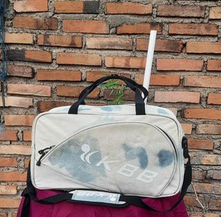 (Kategori: ) berada di . Dikirim oleh Discomuncher (ID iklan 1417261193, Gambar 1). Deskripsi: .
