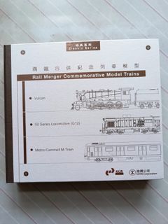 （分類：）位於 。 由 seaool 提交（商品編號 1417250898，圖片 1）。簡介： 。