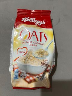 （分類：）位於 。 由 miced21 提交（商品編號 1417318315，圖片 1）。簡介： 。