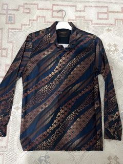 (Kategori: ) berada di . Dikirim oleh prelovedbysarass (ID iklan 1417349001, Gambar 1). Deskripsi: .