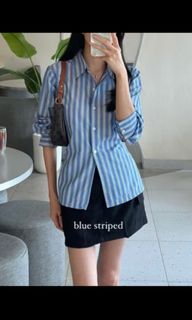 (Kategori: ) berada di . Dikirim oleh marmoledeee (ID iklan 1417398754, Gambar 1). Deskripsi: .