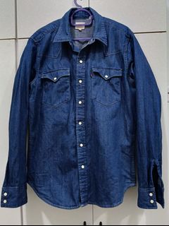 (Category: ) located in . Submitted by ahmadhilmi1777 (Listing ID 1417244472, Image 1). Description: .
