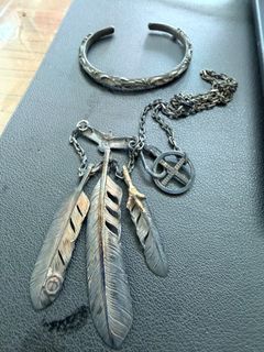 （分類：）位於 。 由 misc_selling 提交（商品編號 1417352880，圖片 1）。簡介： 。