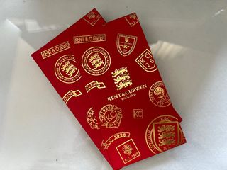 （分類：）位於 。 由 funer123 提交（商品編號 1417253527，圖片 1）。簡介： 。