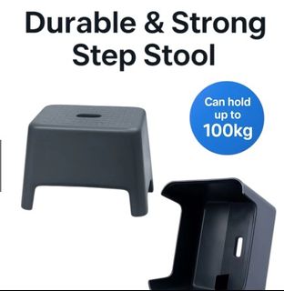 (Category: ) located in . Submitted by homeimprovementitems (Listing ID 1417270934, Image 1). Description: .