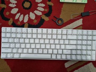 (Kategori: ) berada di . Dikirim oleh tesanu (ID iklan 1416648376, Gambar 1). Deskripsi: .