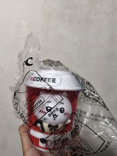 （分類：）位於 。 由 abc2046 提交（商品編號 1417385724，圖片 1）。簡介： 。
