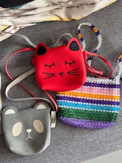(Category: ) located in . Submitted by jnjgift (Listing ID 1417296893, Image 1). Description: .