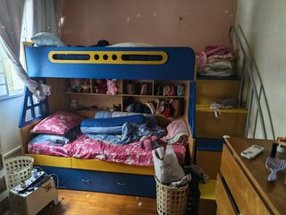 (Category: ) located in . Submitted by christabelk (Listing ID 1417363354, Image 1). Description: .