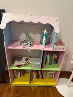 (Category: ) located in . Submitted by cdkktan (Listing ID 1417403196, Image 1). Description: .