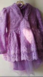 (Category: ) located in . Submitted by mardiah074 (Listing ID 1417251570, Image 1). Description: .