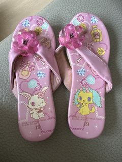 （分類：）位於 。 由 tanpretty2019 提交（商品編號 1417302952，圖片 1）。簡介： 。