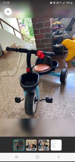 (Category: ) located in . Submitted by mintr8 (Listing ID 1417358601, Image 1). Description: .