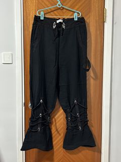 （分類：）位於 。 由 davidstore0715 提交（商品編號 1417384527，圖片 1）。簡介： 。