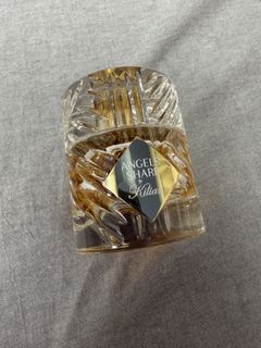 （分類：）位於 。 由 jackywy 提交（商品編號 1417286203，圖片 1）。簡介： 。