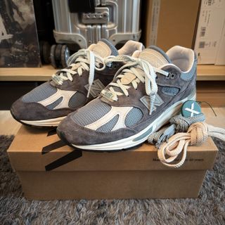 （分類：）位於 。 由 axh______ 提交（商品編號 1417315399，圖片 1）。簡介： 。
