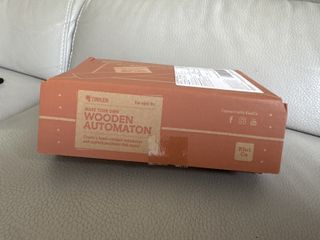 （分類：）位於 。 由 tanpretty2019 提交（商品編號 1417293059，圖片 1）。簡介： 。