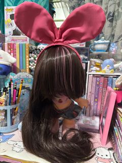 (Category: ) located in . Submitted by strawhanii (Listing ID 1417385799, Image 1). Description: .