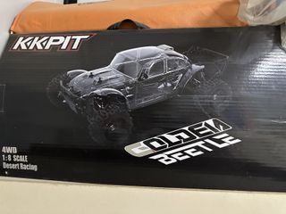 （分類：）位於 。 由 y82nn7f2f5 提交（商品編號 1417285153，圖片 1）。簡介： 。