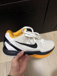 （分類：）位於 。 由 novaseller8 提交（商品編號 1417377409，圖片 1）。簡介： 。