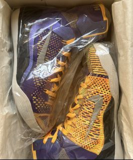 （分類：）位於 。 由 kobe3000 提交（商品編號 1417231470，圖片 1）。簡介： 。
