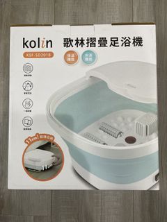 由 rusale (刊登 ID 1417254220，圖片 1) 提交，位於 的 (類別：)，說明：。