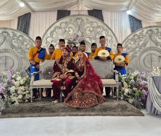 (Category: ) located in . Submitted by mutiararia (Listing ID 1414116758, Image 1). Description: .