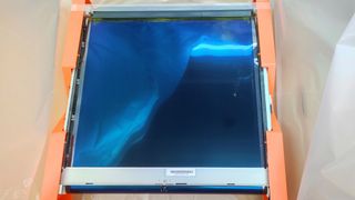 （分類：）位於 。 由 csedmand 提交（商品編號 1417223272，圖片 1）。簡介： 。