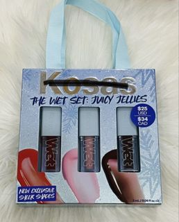 (Category: ) located in . Submitted by cashfrancefashioncosmetics_ph (Listing ID 1417243441, Image 1). Description: .