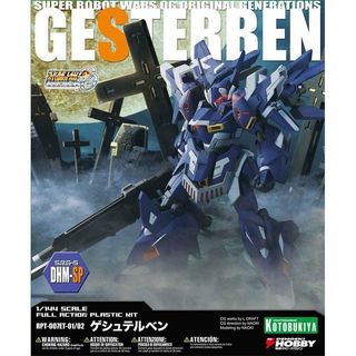 （分類：）位於 。 由 hehehklincon 提交（商品編號 1417284290，圖片 1）。簡介： 。