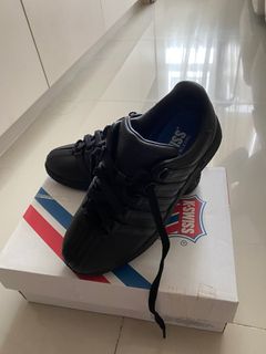 （分類：）位於 。 由 lam_lamhome 提交（商品編號 1417259213，圖片 1）。簡介： 。