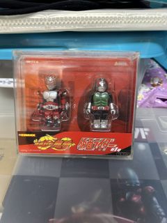 （分類：）位於 。 由 satandavid666 提交（商品編號 1417357471，圖片 1）。簡介： 。