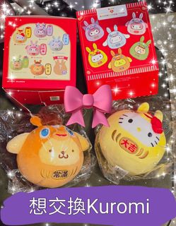 （分類：）位於 。 由 yourcollar 提交（商品編號 1417330503，圖片 1）。簡介： 。