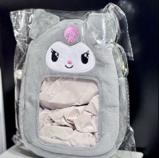 （分類：）位於 。 由 yan_1048596 提交（商品編號 1401906601，圖片 1）。簡介： 。