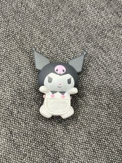 (Category: ) located in . Submitted by ssamlovesu (Listing ID 1417333426, Image 1). Description: .
