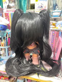 (Category: ) located in . Submitted by strawhanii (Listing ID 1417386033, Image 1). Description: .