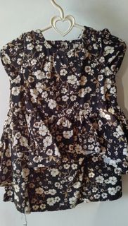(Category: ) located in . Submitted by mardiah074 (Listing ID 1417255072, Image 1). Description: .