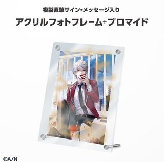 （分類：）位於 。 由 vvvvv.v 提交（商品編號 1417389206，圖片 1）。簡介： 。