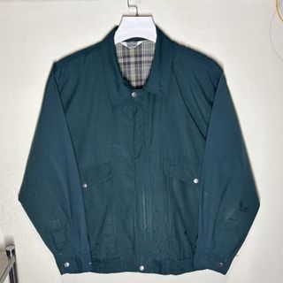 (Category: ) located in . Submitted by db_clothing (Listing ID 1417382316, Image 1). Description: .